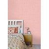 Esta Home Color Pop - 163-131594