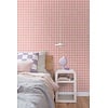 Esta Home Color Pop - 163-131594