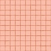 Esta Home Color Pop - 163-131596 Esta Home Color Pop - 163-131596