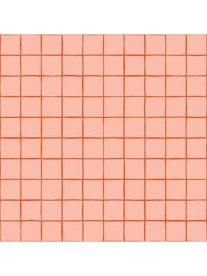 Esta Home Color Pop - 163-131596