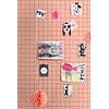 Esta Home Color Pop - 163-131596 Esta Home Color Pop - 163-131596