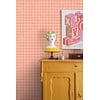 Esta Home Color Pop - 163-131596 Esta Home Color Pop - 163-131596