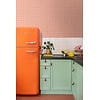 Esta Home Color Pop - 163-131596 Esta Home Color Pop - 163-131596