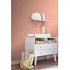 Esta Home Color Pop - 163-131596 Esta Home Color Pop - 163-131596