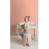 Esta Home Color Pop - 163-131596 Esta Home Color Pop - 163-131596
