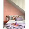 Esta Home Color Pop - 163-131596 Esta Home Color Pop - 163-131596