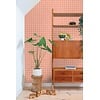 Esta Home Color Pop - 163-131596 Esta Home Color Pop - 163-131596