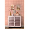 Esta Home Color Pop - 163-131596 Esta Home Color Pop - 163-131596
