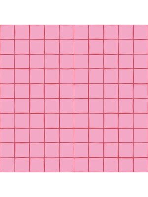 Esta Home Color Pop - 163-131597