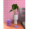 Esta Home Color Pop - 163-131597 Esta Home Color Pop - 163-131597