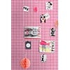 Esta Home Color Pop - 163-131597 Esta Home Color Pop - 163-131597