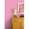 Esta Home Color Pop - 163-131597 Esta Home Color Pop - 163-131597