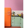 Esta Home Color Pop - 163-131597 Esta Home Color Pop - 163-131597