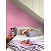 Esta Home Color Pop - 163-131597 Esta Home Color Pop - 163-131597