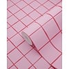 Esta Home Color Pop - 163-131597 Esta Home Color Pop - 163-131597