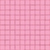 Esta Home Color Pop - 163-131597 Esta Home Color Pop - 163-131597
