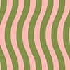 Esta Home Color Pop - 163-131610 Esta Home Color Pop - 163-131610