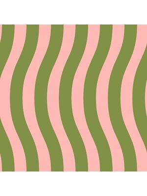 Esta Home Color Pop - 163-131610