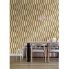 Esta Home Color Pop - 163-131610 Esta Home Color Pop - 163-131610