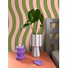 Esta Home Color Pop - 163-131610 Esta Home Color Pop - 163-131610