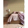 Esta Home Color Pop - 163-131610 Esta Home Color Pop - 163-131610