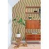 Esta Home Color Pop - 163-131610 Esta Home Color Pop - 163-131610