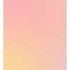 Esta Home Color Pop - 163-159520 Esta Home Color Pop - 163-159520
