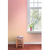Esta Home Color Pop - 163-159520 Esta Home Color Pop - 163-159520
