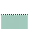Esta Home Color Pop - 163-159522 Esta Home Color Pop - 163-159522