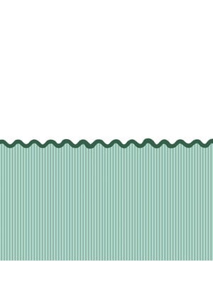 Esta Home Color Pop - 163-159522