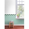 Esta Home Color Pop - 163-159522 Esta Home Color Pop - 163-159522