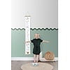 Esta Home Color Pop - 163-159522 Esta Home Color Pop - 163-159522