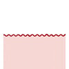 Esta Home Color Pop - 163-159524 Esta Home Color Pop - 163-159524