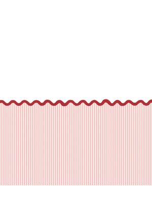 Esta Home Color Pop - 163-159524
