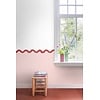 Esta Home Color Pop - 163-159524 Esta Home Color Pop - 163-159524