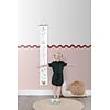 Esta Home Color Pop - 163-159524 Esta Home Color Pop - 163-159524