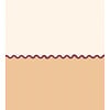 Esta Home Color Pop - 163-159526 Esta Home Color Pop - 163-159526