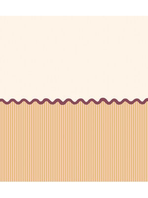 Esta Home Color Pop - 163-159526