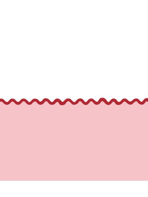 Esta Home Color Pop - 163-159528