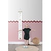 Esta Home Color Pop - 163-159528 Esta Home Color Pop - 163-159528
