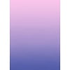 Esta Home Color Pop - 163-159545 Esta Home Color Pop - 163-159545