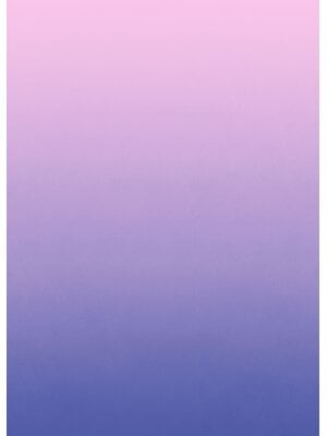 Esta Home Color Pop - 163-159545