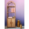 Esta Home Color Pop - 163-159545 Esta Home Color Pop - 163-159545