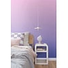 Esta Home Color Pop - 163-159545 Esta Home Color Pop - 163-159545
