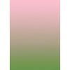 Esta Home Color Pop - 163-159551 Esta Home Color Pop - 163-159551