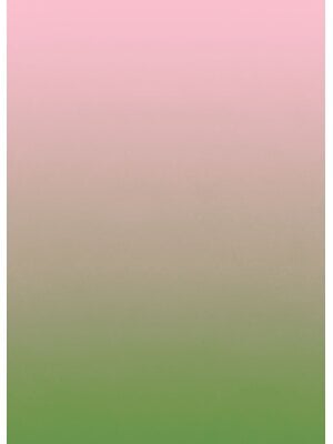 Esta Home Color Pop - 163-159551