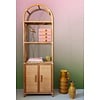 Esta Home Color Pop - 163-159551 Esta Home Color Pop - 163-159551