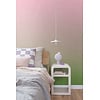 Esta Home Color Pop - 163-159551 Esta Home Color Pop - 163-159551