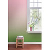 Esta Home Color Pop - 163-159551 Esta Home Color Pop - 163-159551