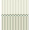 Esta Home Color Pop - 163-159618 Esta Home Color Pop - 163-159618